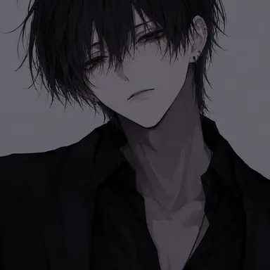 Profile image of Taiga