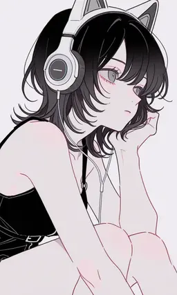 Profile image of 하루카