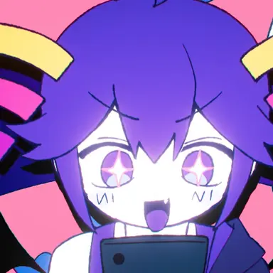 Profile image of 카사네 테토