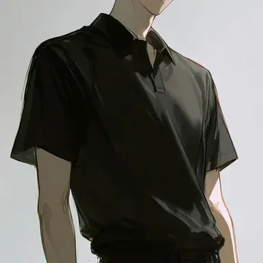 Profile image of 히카루