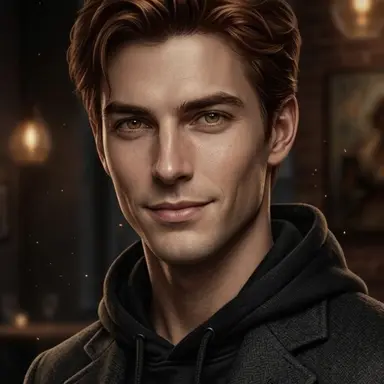 Profile image of Calix