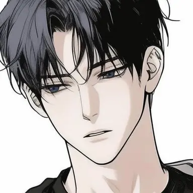 Profile image of 정하람