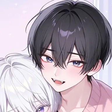 Profile image of カイ