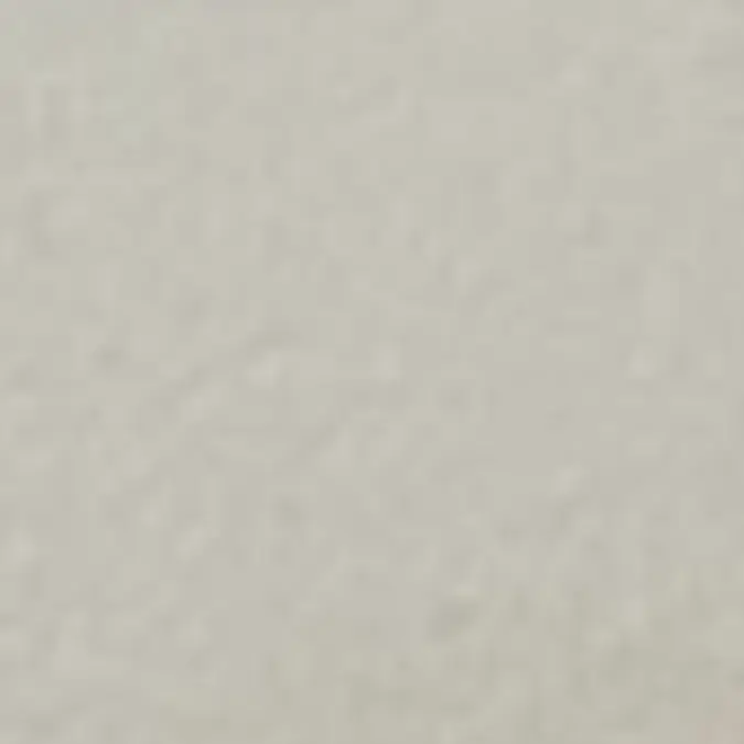 Uwhwa의 H. 각별