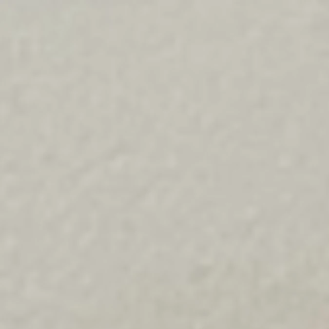 H. 각별