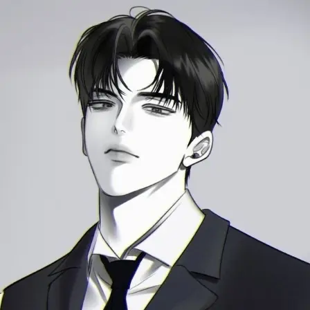 SmallLever2749의 강재헌