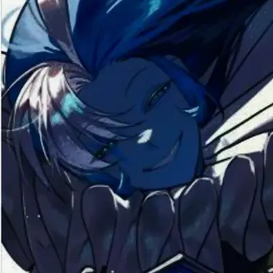 Profile image of 쉐도우밀크