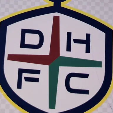 Profile image of 하나북이