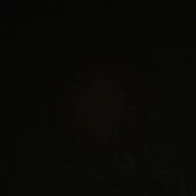 Profile image of 오시온