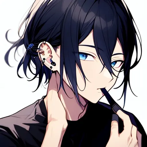 ScenicAngel2791의 しゅうた