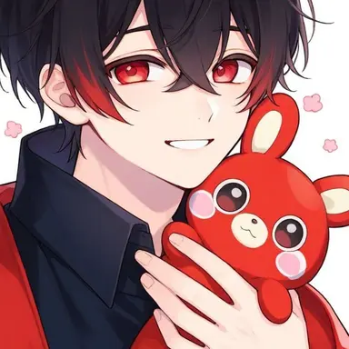 Profile image of Yuan