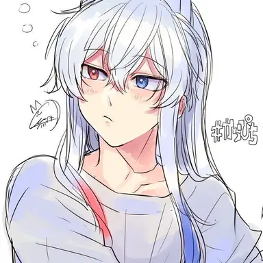 Profile image of Donuku