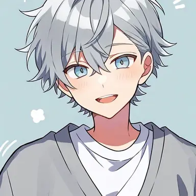 Profile image of Hiro