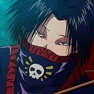 Profile image of フェイタン
