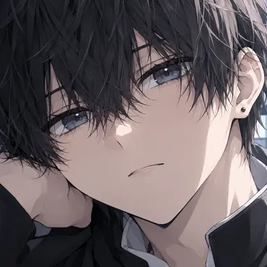 Profile image of 拓也