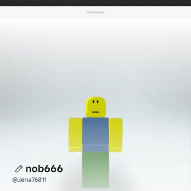 Profile image of ノブ666