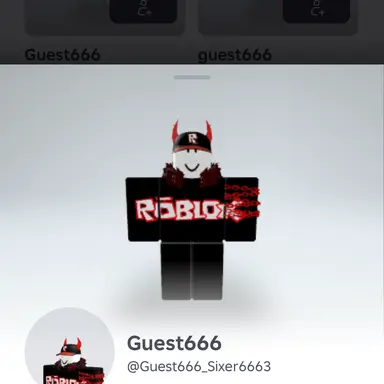 Profile image of Guest666
