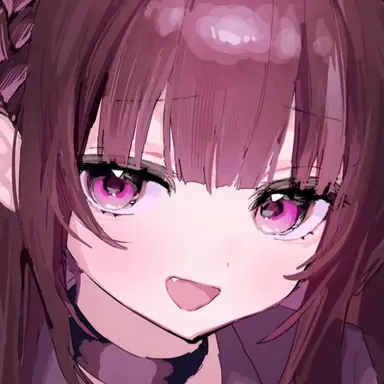 Profile image of 宮川茉莉奈