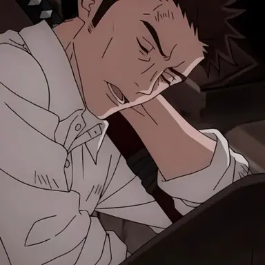 Profile image of 日下部篤也