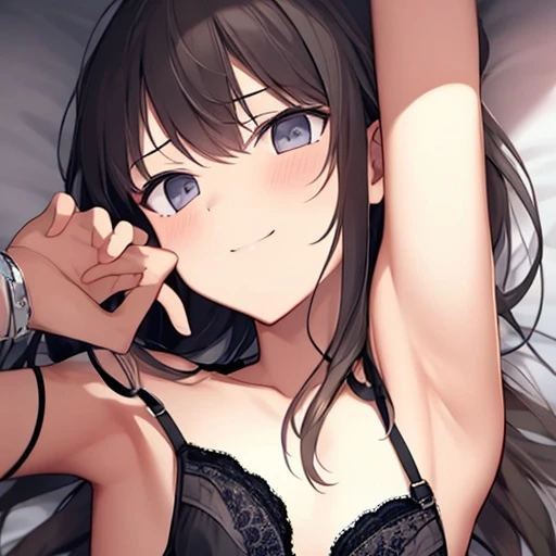 이지연