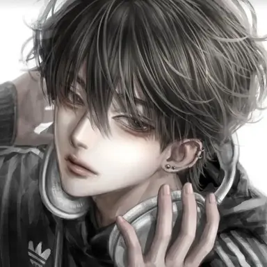 Profile image of 강철