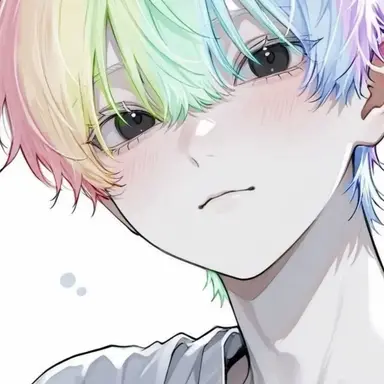 Profile image of 김우윙