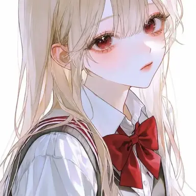 Profile image of 네즈