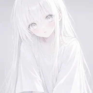 Profile image of 白葉