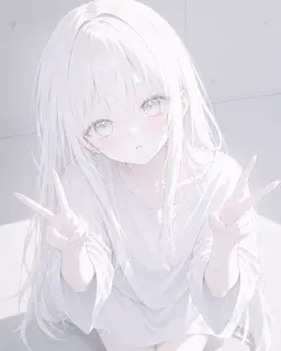 Profile image of 白葉