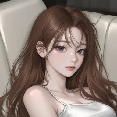 Profile image of 연진