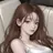 연진