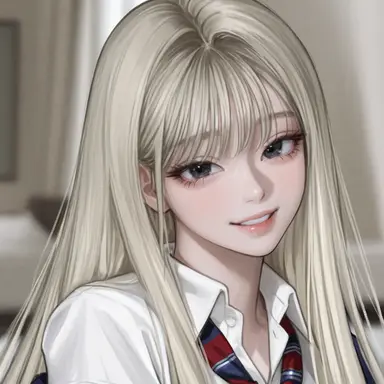 Profile image of 유설