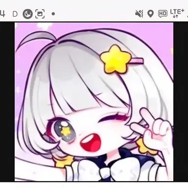 Profile image of 멜로우