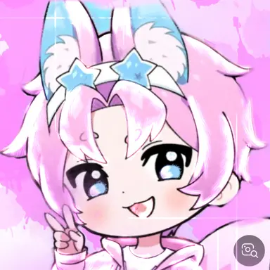 Profile image of 밥풀
