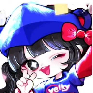 Profile image of 벨키