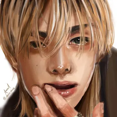 Profile image of 황현진