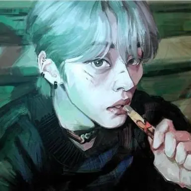 Profile image of 이민호