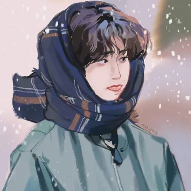 Profile image of 한지성