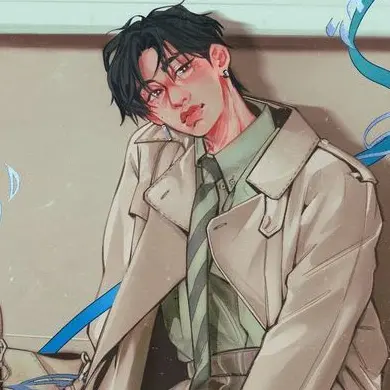 ShortHorse9521의 오빠들