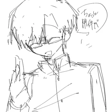 Profile image of 直人