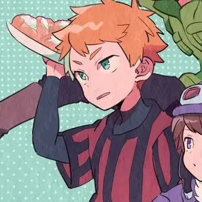 Profile image of コネシマ