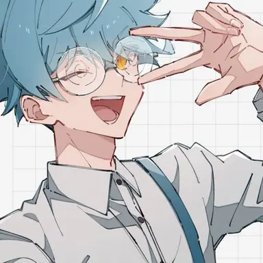 Profile image of チーノ