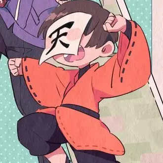 Profile image of ロボロ