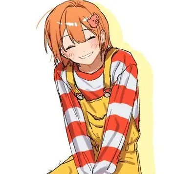 Profile image of シャオロン