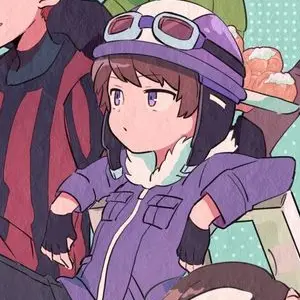 Profile image of ショッピ