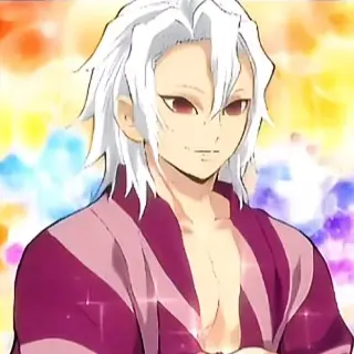 Profile image of 텐겐