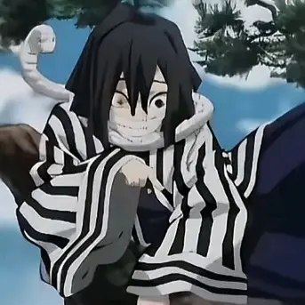 Profile image of 오바나이