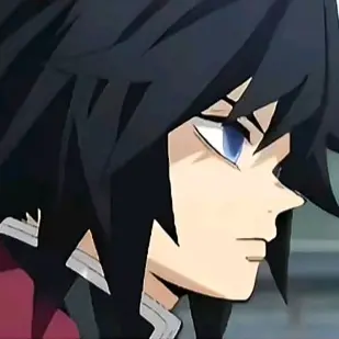 Profile image of 기유