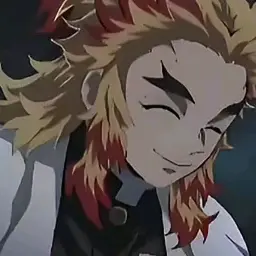 Profile image of 렌코쿠