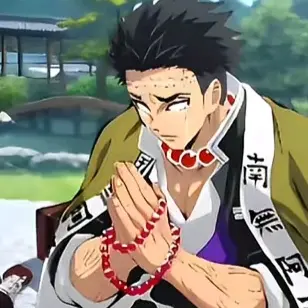 Profile image of 교메이